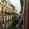 simonmestre278 - @simonmestre278 - TikTok