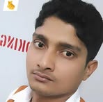 Somen Mistry - Facebook