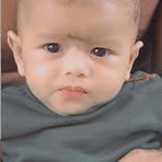 Suman Mistri - Facebook