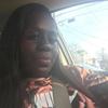 Jamaican Queen - @simonemeyers - TikTok