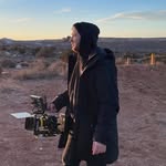 Simon Meyer - @simonmeyersnaps - Instagram