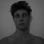 Simon Meyers - @simonmeyers - Instagram