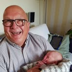 Simon Meyers - Facebook