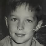 Simon Meyers - @simon.meyers.549 - Instagram