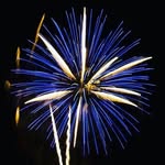 Simon Meyers - @pyro_everyday - Instagram