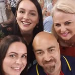 Simon Meyers - Facebook