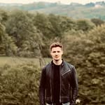 Simon Meyers - @simon.meyers - Instagram