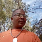 Simon Meyers - Facebook