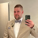 Simon Meyers - @simon.meyers1 - Instagram