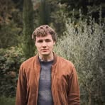 Simon Meyers - Facebook