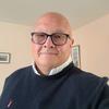Simon Meyers - @simon.meyers - TikTok