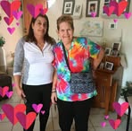 Simon Meyers Meyers - Facebook