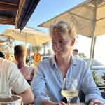 Simon Meyerson - @simonmeyerson - Instagram