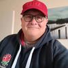 simonmeyers2 - @simonmeyers2 - TikTok