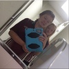 simone - @simone_midgley - TikTok