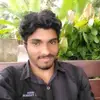 Kiran_Mali - @simon.mikhaill - TikTok