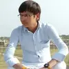 Ravi_Razak - @simon.mikhail - TikTok