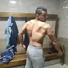 Simon Mikhail212 - @simonmikhail1 - TikTok