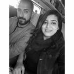 Simon Mikhail - @simoo_mikhail - Instagram