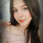 Simon Mikhail - @simon.mikhail.71 - Instagram