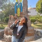 Simon Mikhail - @simonmikhail5 - Instagram