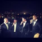Simon Mikhail - @sbmikhail - Instagram