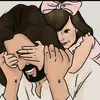 Simon Mikhail - @simon.mikhail_5 - TikTok