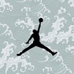 Simon Mikhail - @simonmikhail717 - Instagram
