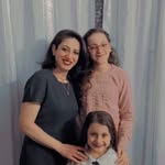 Simon Mikhail - @simon.mikhail.35 - Instagram