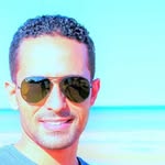 Simon Mikhail - @saint.simsim - Instagram