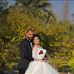 Simon Mikhail - Facebook