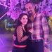 Simon Mikhail - Facebook