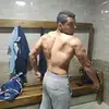 Simon Mikhail - @simonmikhail0 - TikTok