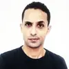 Simon Mikhail - @simonmikhail - TikTok