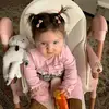 Simon Mikhail - @user15895865 - TikTok