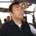 Simon Mikhail - Facebook
