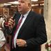 Simon Mikhail - Facebook