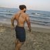 Simon Mikhail - Facebook