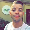 Miles Simon - @milessimon15 - TikTok