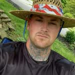 Simon miles - @simonmiles02 - Instagram