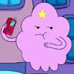 simon miles - @lumpy_space_nerd - Instagram