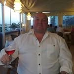Simon Miles - @simonmilesy - Instagram