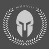simon miles - @simon.miles7 - TikTok