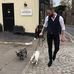 Simon Miles - Facebook