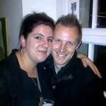 Simon Miles - @simon361miles - Instagram