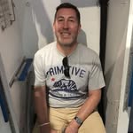 Simon Miles - @simon.miles.923519 - Instagram