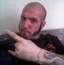 Simon Miles - Facebook