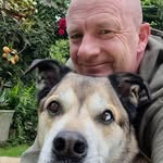 Simon Miles - @boxersmiles - Instagram
