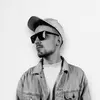 Simon Miles - @simonmilesdj - TikTok