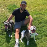 Simon Miles - @simonmiles1993 - Instagram